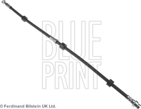 Blue Print ADC45397 — Przewód hamulcowy elastyczny