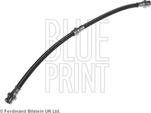Blue Print ADC45346 - PRZEWÓD HAM. ELAST. MITSUBISHI P. L 200-PAJERO 2.5-2.8 DT 4WD 96-09