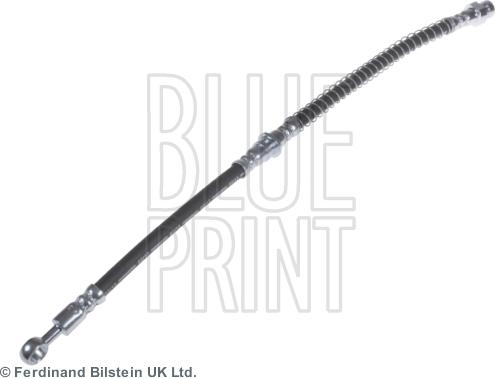 Blue Print ADC45348 - PRZEWÓD HAM. ELAST. VOLVO P. S40-V40 95-04