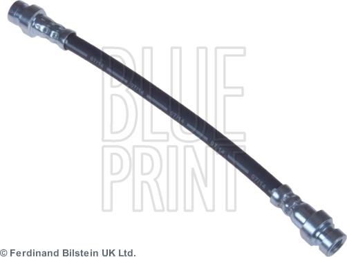 Blue Print ADC45351 - HAM.PRZEW.-T-PAJERO 99-06 -LP-