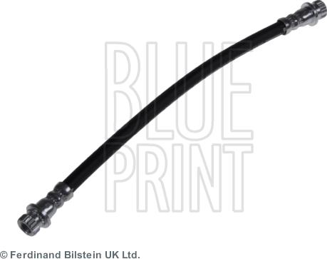 Blue Print ADC45358 — Przewód hamulcowy elastyczny