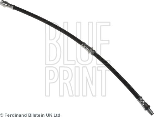 Blue Print ADC45357 - PRZEWÓD HAM. ELAST. MITSUBISHI T. COLT 04-12