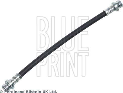 Blue Print ADC45366 - PRZEWÓD HAM. ELAST. MITSUBISHI T. LANCER-OUTLANDER 02-08