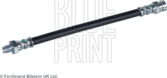 Blue Print ADC45360 - PRZEWÓD HAM. ELAST. MITSUBISHI T. LANCER-OUTLANDER 03-