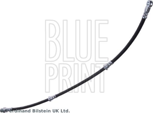 Blue Print ADC45362 — Przewód hamulcowy elastyczny