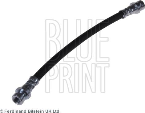 Blue Print ADC45310 — Przewód hamulcowy elastyczny