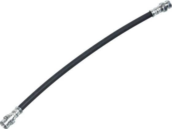 Blue Print ADC45372 - PRZEWÓD HAM. ELAST. MITSUBISHI T. L 200 2.5 DI-D 4WD 05- LE-PR