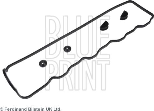 Blue Print ADC46708 — Uszczelka, pokrywa głowicy cylindrów
