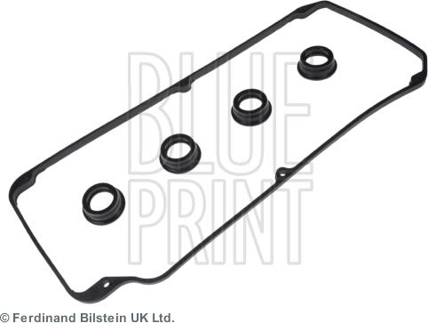 Blue Print ADC46717 — Uszczelka, pokrywa głowicy cylindrów