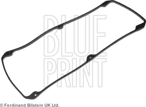 Blue Print ADC46725 - USZCZELKA POK. ZAW. MITSUBISHI SPACE 2.0I