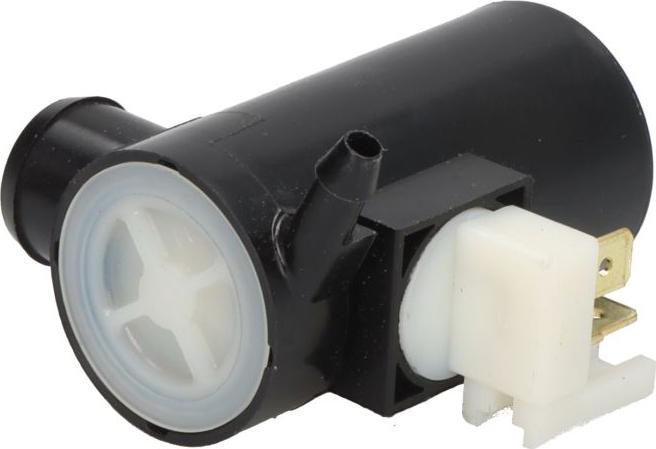 Blue Print ADC40301 — Pompa spryskiwacza, spryskiwacz szyby czołowej