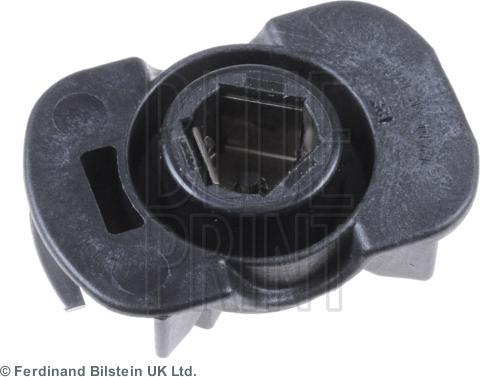 Blue Print ADC414313 - PALEC ROZDZIELACZA ZAPŁONU NISSAN