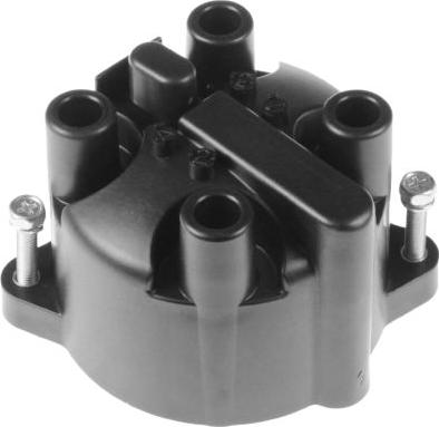 Blue Print ADC414217 - Kopułka rozdzielacza zapłonu