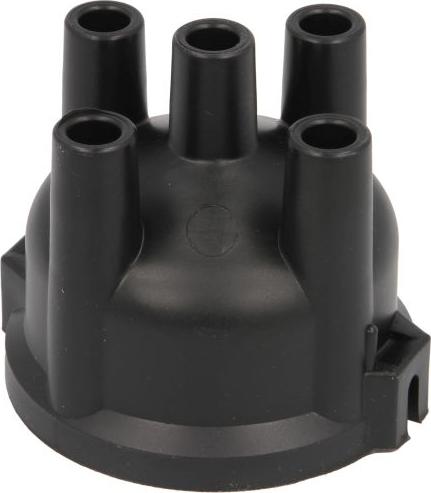 Blue Print ADC41421 — Kopułka rozdzielacza zapłonu