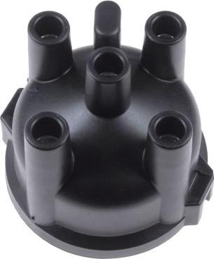 Blue Print ADC41423 — Kopułka rozdzielacza zapłonu