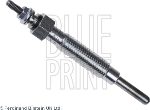 Blue Print ADC41801 — Świeca żarowa