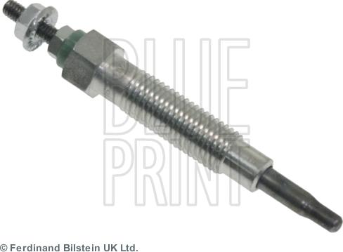 Blue Print ADC41808 — Świeca żarowa