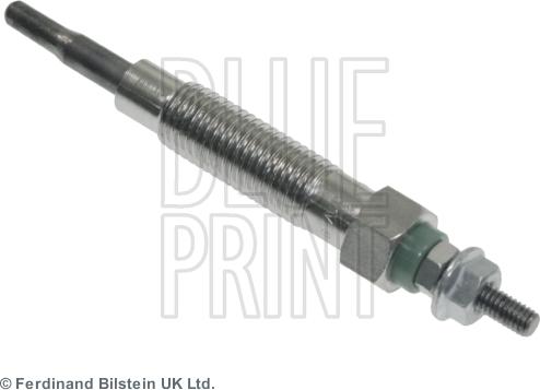 Blue Print ADC41803 — Świeca żarowa