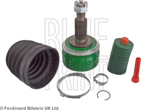 Blue Print ADC48936 - PRZEGUB ZEW. MITSUBISHI PAJERO