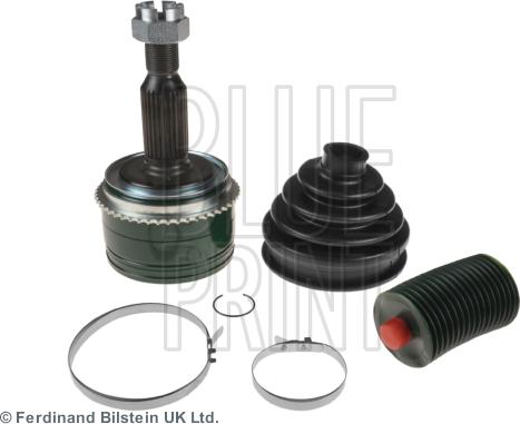 Blue Print ADC48931 - PRZEGUB NAPĘDOWY ZEWNĘTRZNY