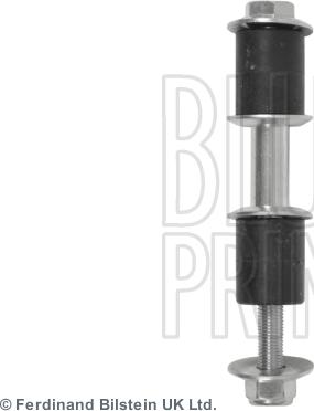 Blue Print ADC48544 — Drążek / wspornik, stabilizator