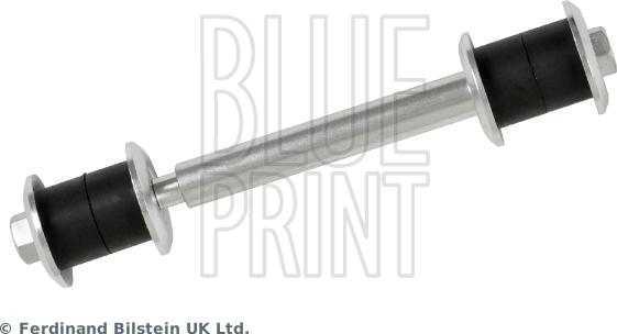 Blue Print ADC48545 — Drążek / wspornik, stabilizator