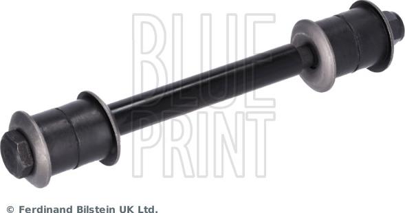 Blue Print ADC48545 - ŁĄCZNIK STAB. MITSUBISHI P. L300 86--K2700 LE-PR