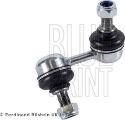 Blue Print ADC48540 — Drążek / wspornik, stabilizator