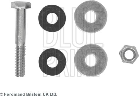 Blue Print ADC48543 - GUMA STAB. MITSUBISHI P. PAJERO -90 Q25MM