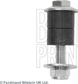 Blue Print ADC48543 - GUMA STAB. MITSUBISHI P. PAJERO -90 Q25MM