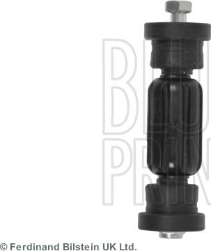 Blue Print ADC48542 — Drążek / wspornik, stabilizator