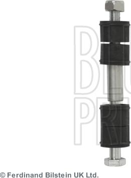 Blue Print ADC48547 — Drążek / wspornik, stabilizator