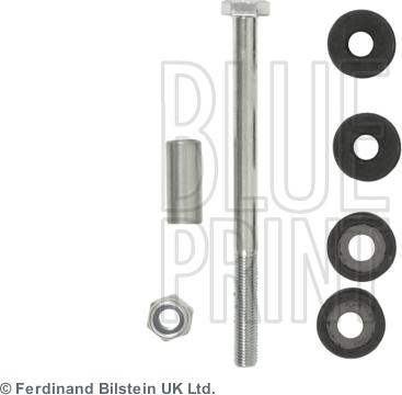 Blue Print ADC48547 - ŁĄCZNIK STAB. MITSUBISHI P. LANCER 03-