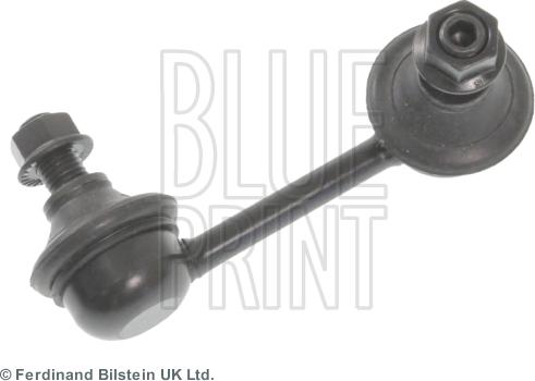 Blue Print ADC48559 — Drążek / wspornik, stabilizator