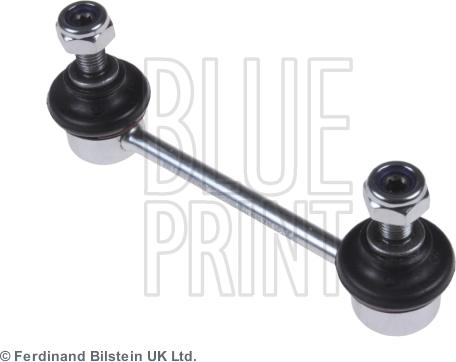 Blue Print ADC48565 — Drążek / wspornik, stabilizator