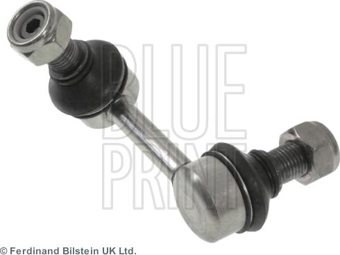 Blue Print ADC48561 — Drążek / wspornik, stabilizator