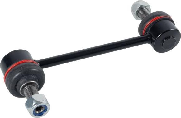 Blue Print ADC48563 - ŁĄCZNIK STAB. MITSUBISHI P. L400-CANTER 95-10 LE-PR