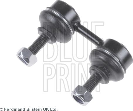 Blue Print ADC48504 — Drążek / wspornik, stabilizator