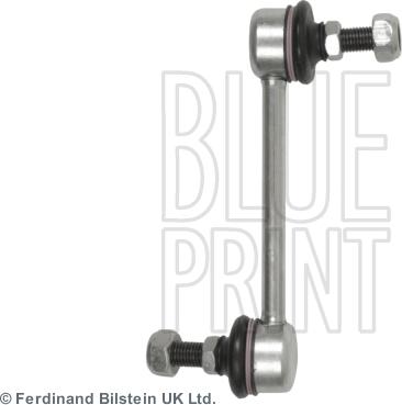 Blue Print ADC48507 — Drążek / wspornik, stabilizator