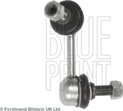 Blue Print ADC48510 — Drążek / wspornik, stabilizator