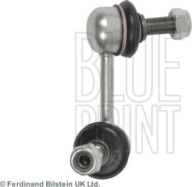 Blue Print ADC48511 — Drążek / wspornik, stabilizator