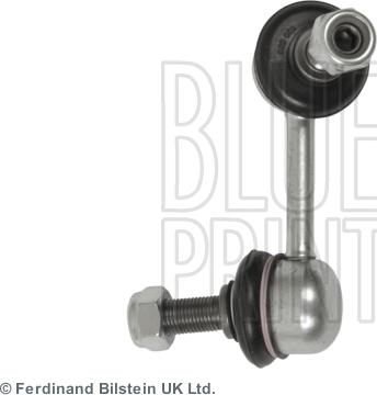 Blue Print ADC48511 - ŁĄCZNIK STAB. MITSUBISHI P. PAJERO 00- LE