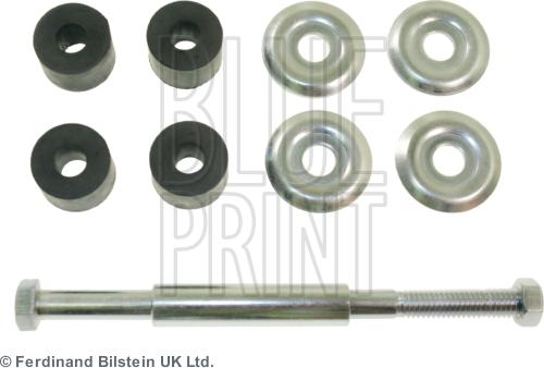 Blue Print ADC48518 - ŁĄCZNIK STAB. MITSUBISHI T. PAJERO I-II 2.5TD-3.0-3.5