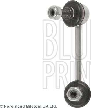 Blue Print ADC48513 - ŁĄCZNIK STAB. MITSUBISHI T. PAJERO 00- LE