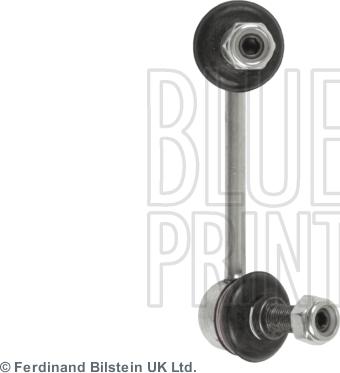 Blue Print ADC48513 - ŁĄCZNIK STAB. MITSUBISHI T. PAJERO 00- LE