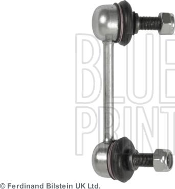 Blue Print ADC48512 - ŁĄCZNIK STAB. MITSUBISHI T. PAJERO 00- PR