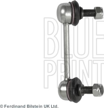 Blue Print ADC48512 — Drążek / wspornik, stabilizator
