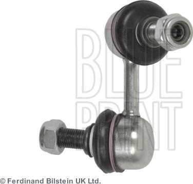 Blue Print ADC48539 — Drążek / wspornik, stabilizator
