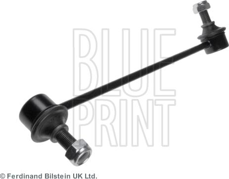 Blue Print ADC48536 - ŁĄCZNIK STAB. MITSUBISHI P. GRANDIS 2.0DI-D-2.4 04- LE