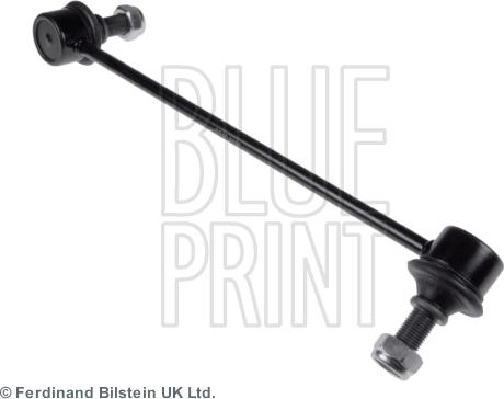 Blue Print ADC48536 — Drążek / wspornik, stabilizator